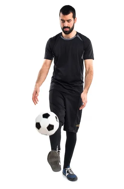 OD体育中心官网 APP 预览