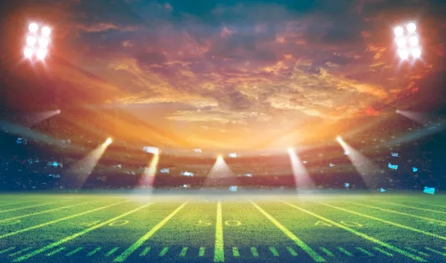 OD体育中心官网 主视觉图