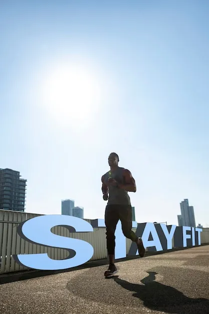 品牌故事与团队愿景图