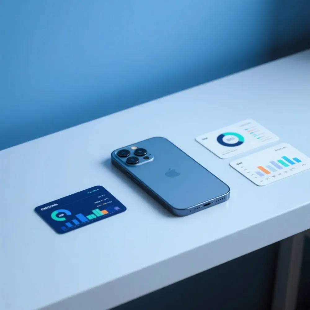 OD体育APP下载与使用场景示意