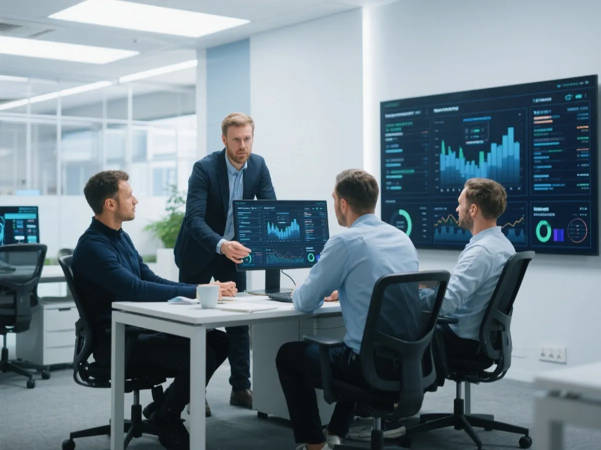 OD体育中心官网品牌与服务形象